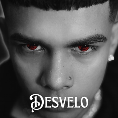 DESVELO - Single