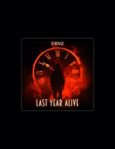 Listen to Ernz, watch music videos, read bio, see tour dates & more!