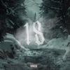 18 - Single