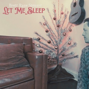 Let Me Sleep (It's Christmas Time) - Single
