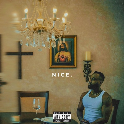 NICE - Single