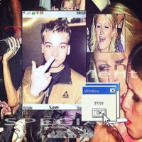 Bitch I'm Madonna (Cypher) (feat. Cuntessa) - Single - Adam The Tease