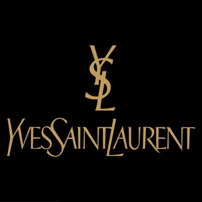 YSL - Single