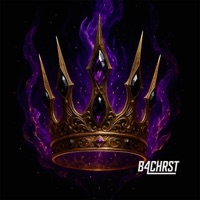 B478ST - Single - B4CHRST