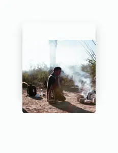 Escucha a NIEKAME, mira videos musicales, lee su biografía, consulta las fechas de las gira y más.