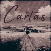 Cartas (feat. Anny) - Single - LKZ [na Voz]