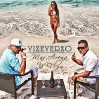 Única (VizeVerzo) - Single - DeistroN