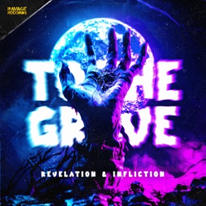 To the Grave