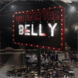 Live from the Belly
