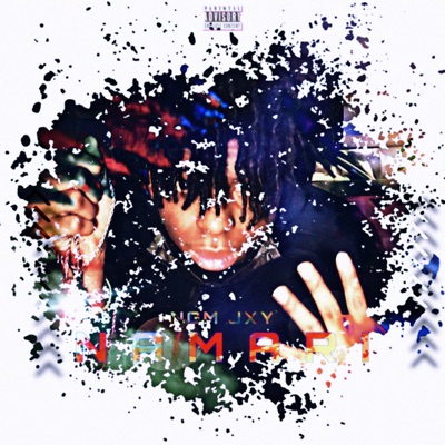 Namari - Single