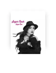 Listen to Kayla Rae, watch music videos, read bio, see tour dates & more!