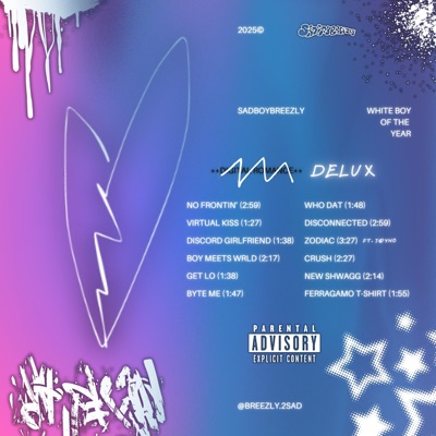 Digital Romance (Delux)