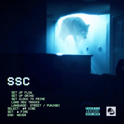 SSC - Single