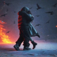 Вальс - Single - Lil Stich