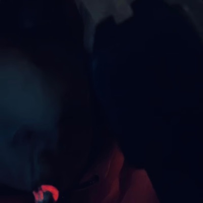 Twerk Like Dat (B.W.Y.T) - Single