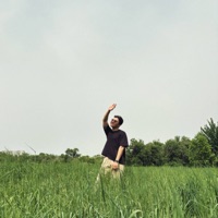 Ğaşyqpyn sağan - Single - Mars&Sea