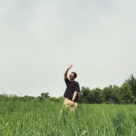 Ğaşyqpyn sağan Mars&Sea