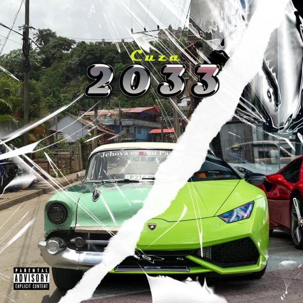 2033