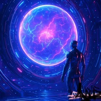 Sensacional (feat. Xhaka) - Single - A.N.D