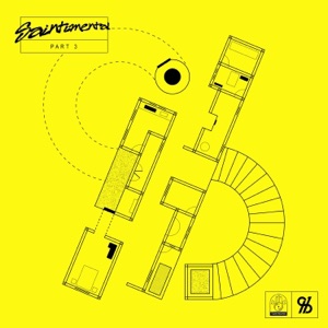 Persinggahan Terakhir (feat. Soiree & LuminiX)