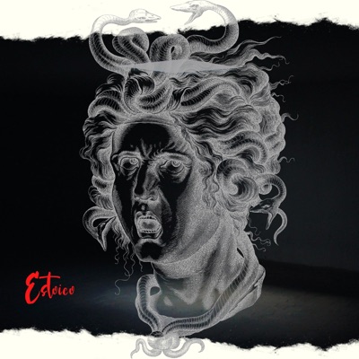 ESTOICO - Single