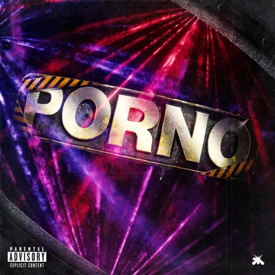 PORNO - Single