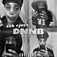 DNNB - Single - Luh rjayy