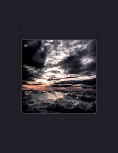 Listen to Kurayami, watch music videos, read bio, see tour dates & more!