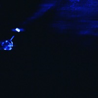 earrings (feat. nte) - Single - keepur