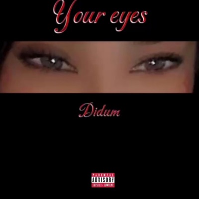 Your Eyes - Single
