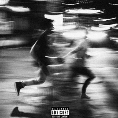 Her Essence (feat. Xkold) - Single