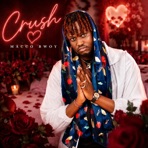 Crush - Single