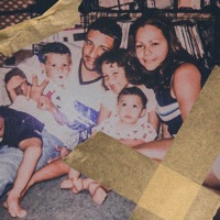 Onell Diaz - Todo Tiene Su Tiempo