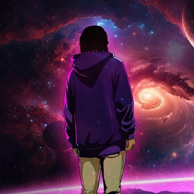 Out Of This World - Single