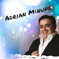 Iubirea mea - Single - Adrian Minune