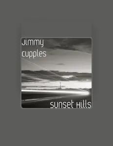 Listen to Jimmy Cupples, watch music videos, read bio, see tour dates & more!