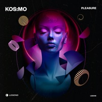 Pleasure - Single - Kosmo
