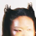 Out Of Body