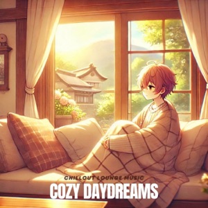 Cozy Daydreams: Smooth Lofi Collection