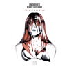 UNDERHER/MARC LUCIANO - Turn Back