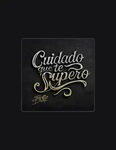 Escucha a Benja Duarte, mira vídeos musicales, lee la biografía, consulta fechas de giras y mucho más.