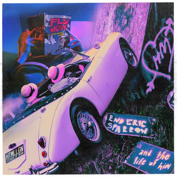 Warmer Weather - Single