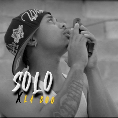 Solo - Single