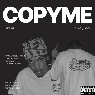 COPY ME - Single