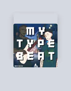 Escucha a Codename Torino, mira vídeos musicales, lee la biografía, consulta fechas de giras y mucho más.