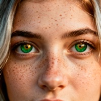 Милые зелёные глаза - Single - DJ Nickovich & Ратмир Александров