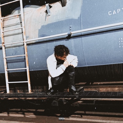 Dont Be Shy - Single