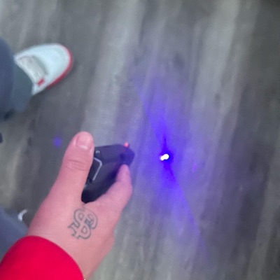 Back 2 back (feat. Tiny) - Single