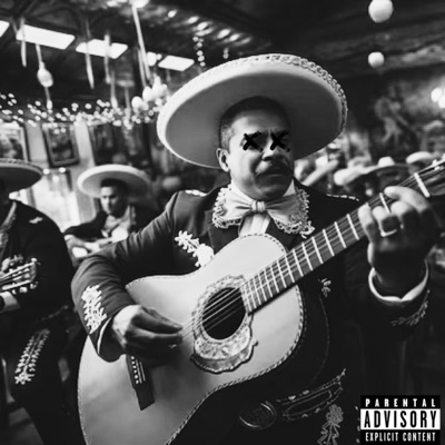 MARIACHI - Single