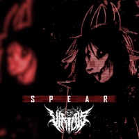 SPEAR - Single - Viridus